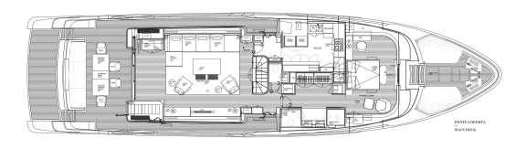 Image of ADELA yacht #18