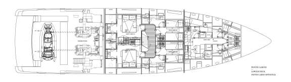 Image of ADELA yacht #19