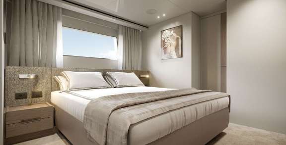 Image of ADELA yacht #8