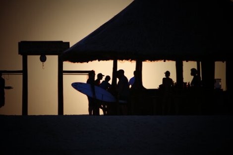 Review img # 45 of the yacht ELVIS MAGIC